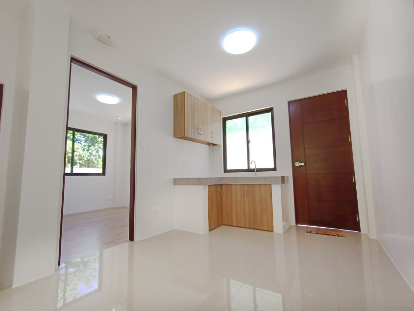 Summer Hills Executive Village Antipolo House & Lot For Sale