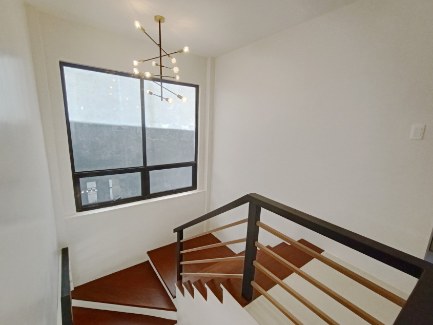 Summer Hills Executive Village Antipolo House & Lot For Sale