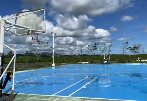 House For Rent In Compostela, Cebu