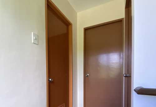 House For Rent In Compostela, Cebu