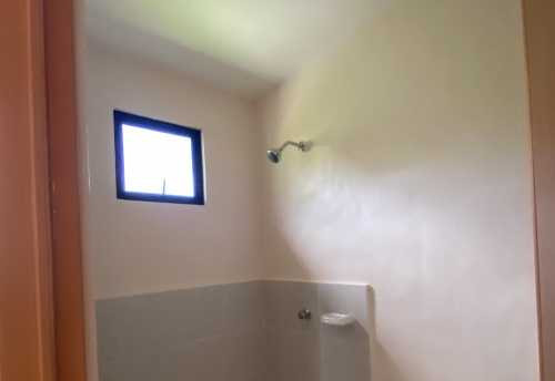 House For Rent In Compostela, Cebu