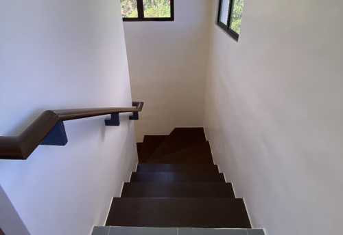 House For Rent In Compostela, Cebu