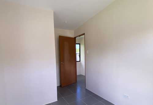 House For Rent In Compostela, Cebu