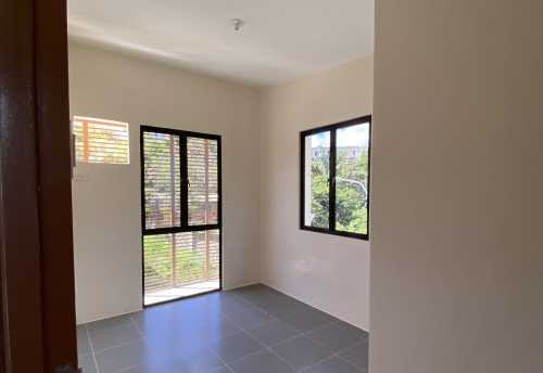 House For Rent In Compostela, Cebu