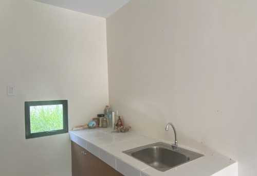 House For Rent In Compostela, Cebu