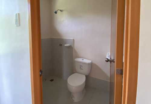 House For Rent In Compostela, Cebu