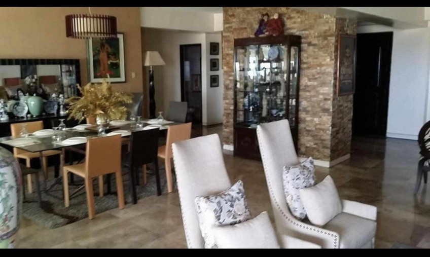 Washington Tower Condo Asiaworld City In Marina, Parañaque City