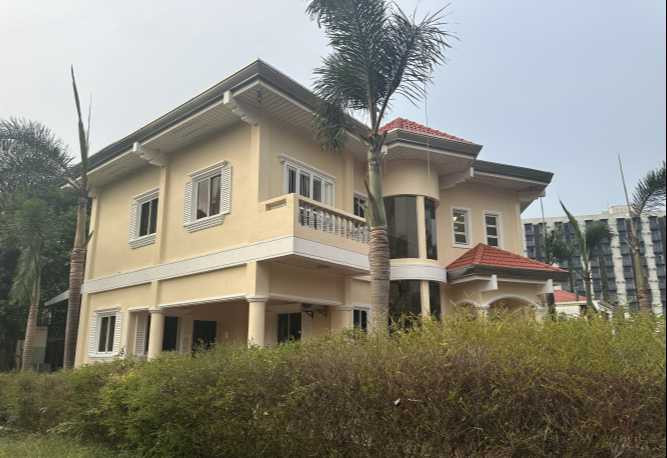 House For Sale And For Rent In Nuvali, Sta. Rosa Laguna