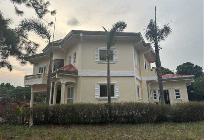 House For Sale And For Rent In Nuvali, Sta. Rosa Laguna