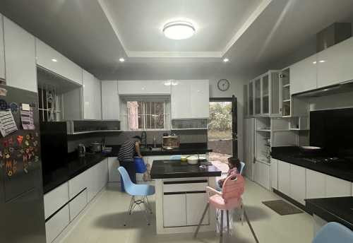 House For Sale And For Rent In Nuvali, Sta. Rosa Laguna