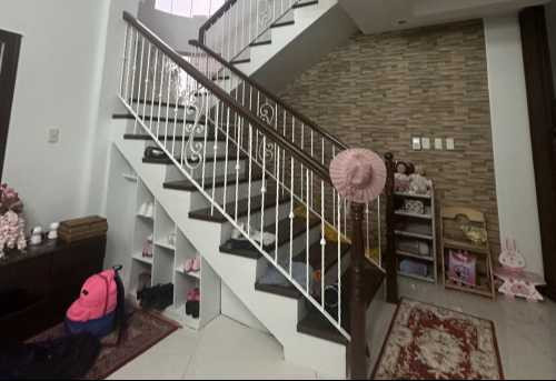House For Sale And For Rent In Nuvali, Sta. Rosa Laguna
