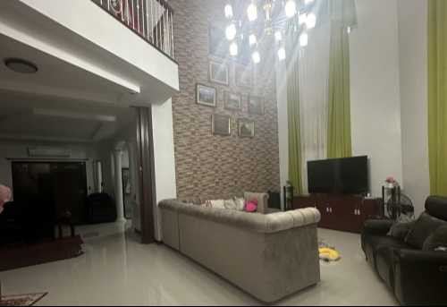 House For Sale And For Rent In Nuvali, Sta. Rosa Laguna