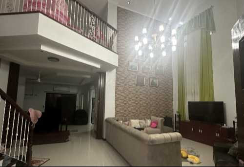 House For Sale And For Rent In Nuvali, Sta. Rosa Laguna