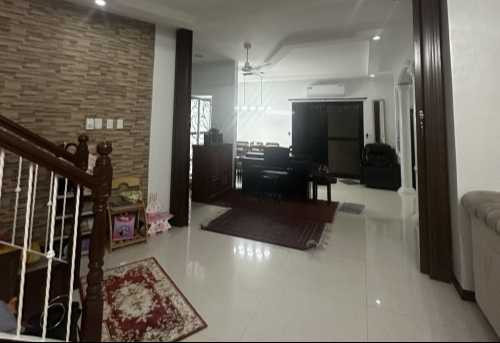 House For Sale And For Rent In Nuvali, Sta. Rosa Laguna