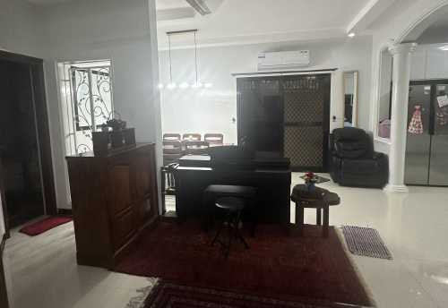 House For Sale And For Rent In Nuvali, Sta. Rosa Laguna