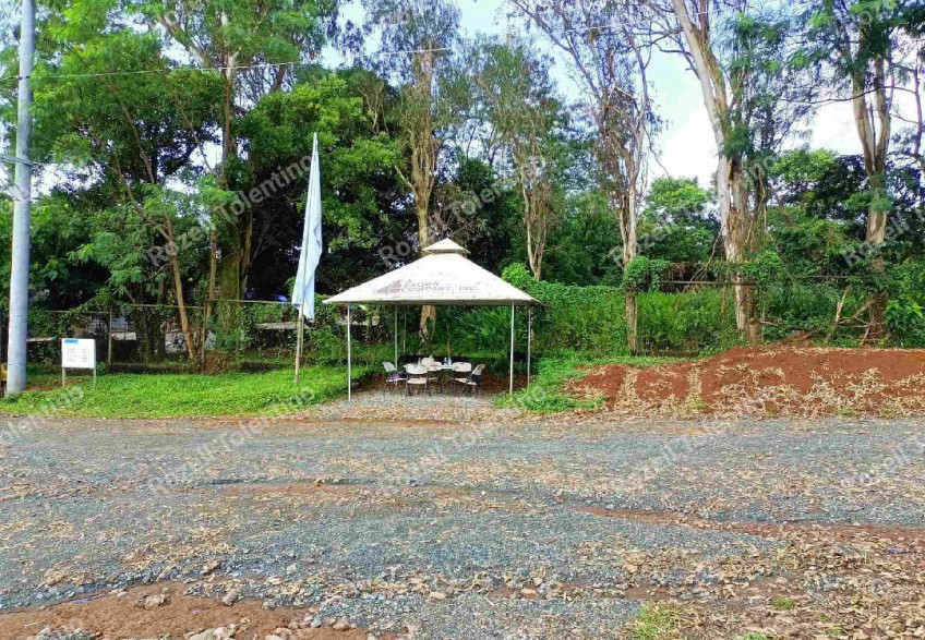 Lots For Sale In Tanay Rizal