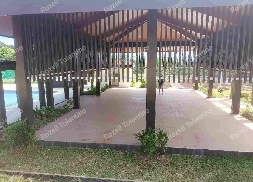 Lots For Sale In Tanay Rizal