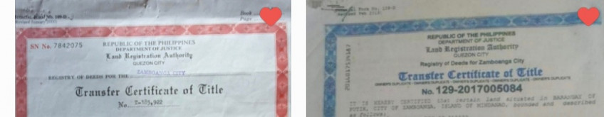 Zamboanga Commercial Property - 88 Putik