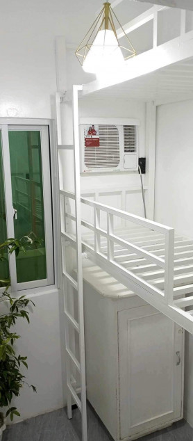 Modern House In Paniqui, Tarlac