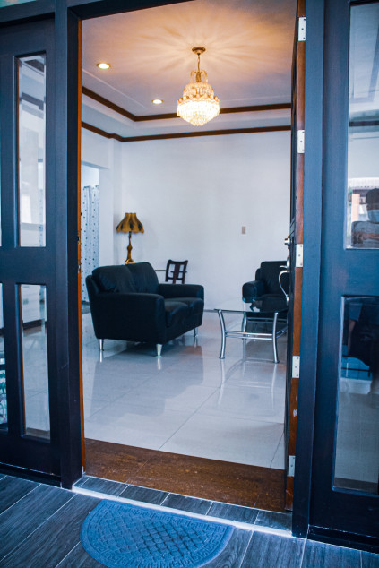 Beautiful Duplex In Tierra Pura Homes, Quezon City