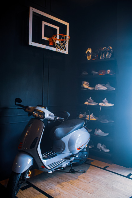 Beautiful Duplex In Tierra Pura Homes, Quezon City