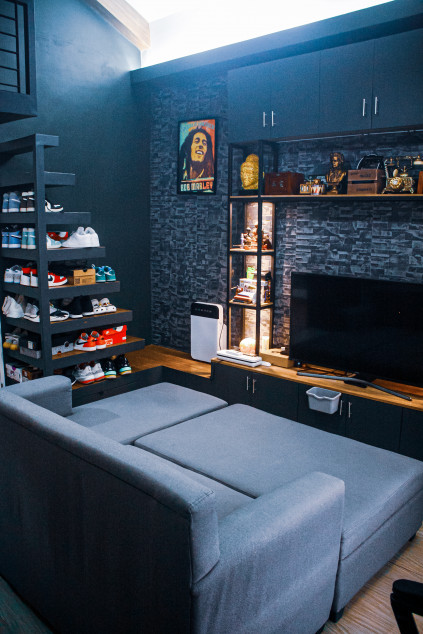 Beautiful Duplex In Tierra Pura Homes, Quezon City