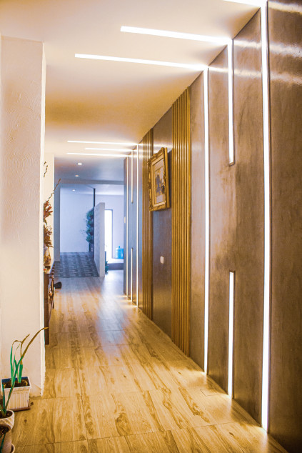 Beautiful Duplex In Tierra Pura Homes, Quezon City