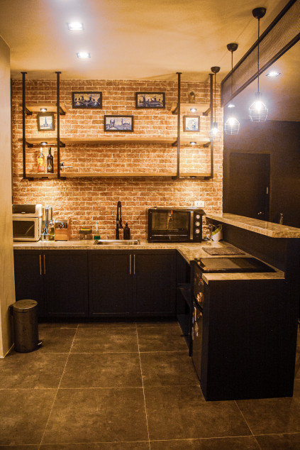 Beautiful Duplex In Tierra Pura Homes, Quezon City