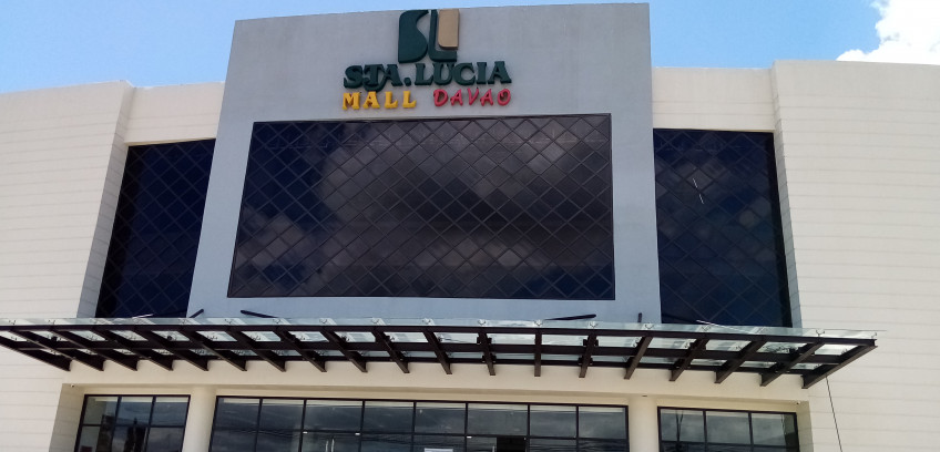 Davao Ponteverde Residential Lot