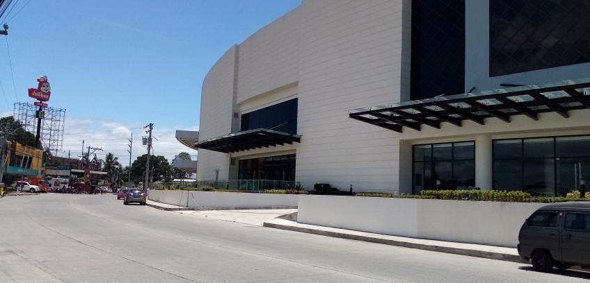 Davao Ponteverde Residential Lot