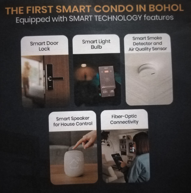 Novali Erlinda Residences