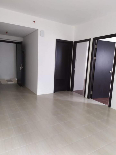 Rent To Own 2BR Condominium For Sale In Mandaluyong City