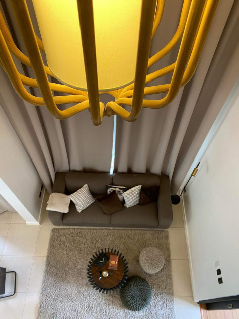 South Forbes Tokyo Mansion Extraordinary House In Silang, Cavite