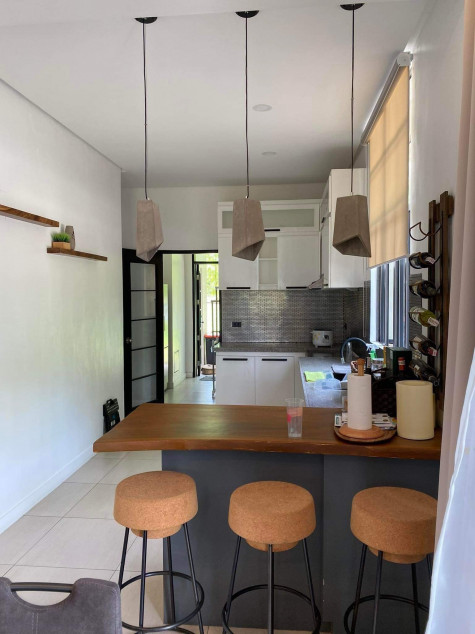 South Forbes Tokyo Mansion Extraordinary House In Silang, Cavite