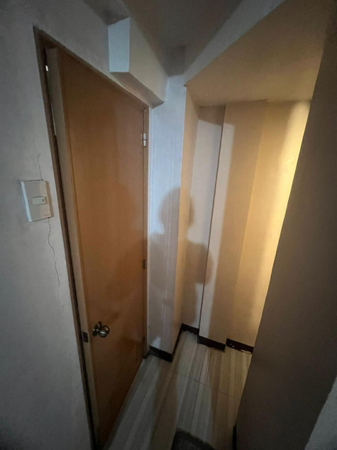 4-Storey Property With Studio Units Residential Commercial Property In Makati City