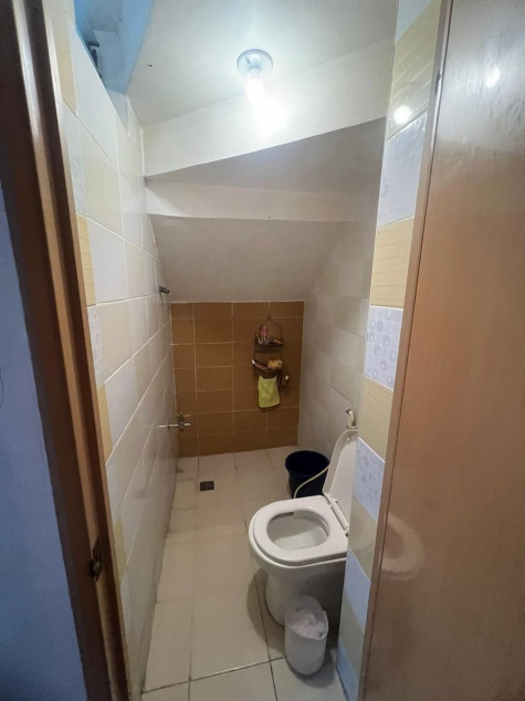 4-Storey Property With Studio Units Residential Commercial Property In Makati City