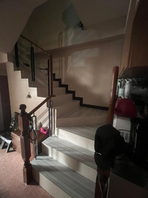 4-Storey Property With Studio Units Residential Commercial Property In Makati City