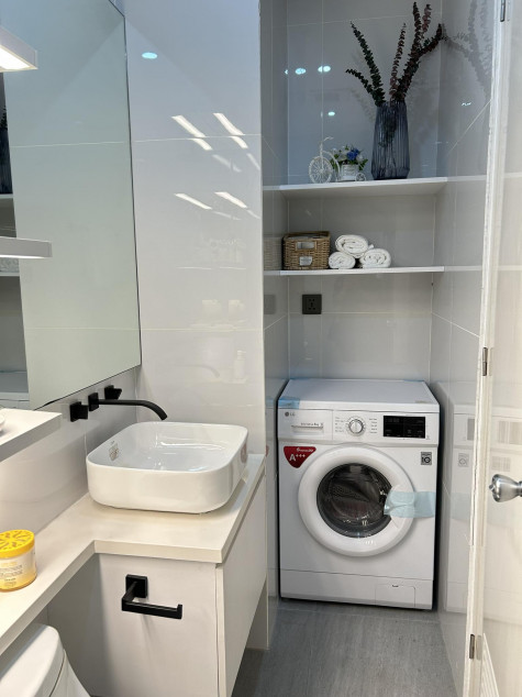 Pre-selling Condo Unit In Caloocan City - All Unit Available