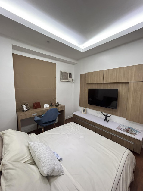 Pre-selling Condo Unit In Caloocan City - All Unit Available