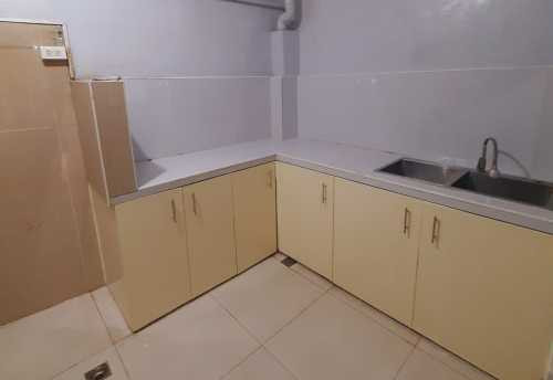 Rush Sale: House And Lot With 3 BR 2 TB In San Marcelino, Manila