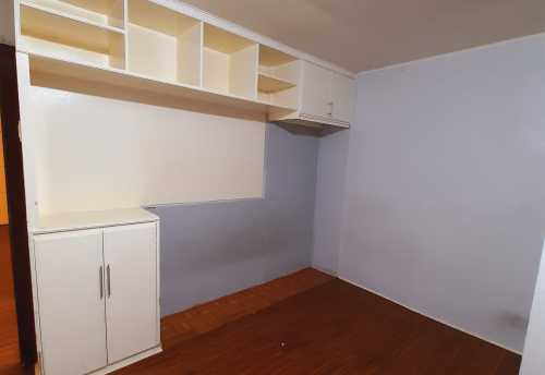 Rush Sale: House And Lot With 3 BR 2 TB In San Marcelino, Manila