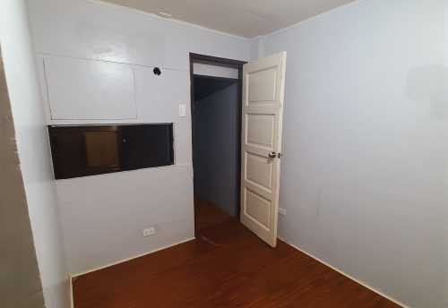 Rush Sale: House And Lot With 3 BR 2 TB In San Marcelino, Manila