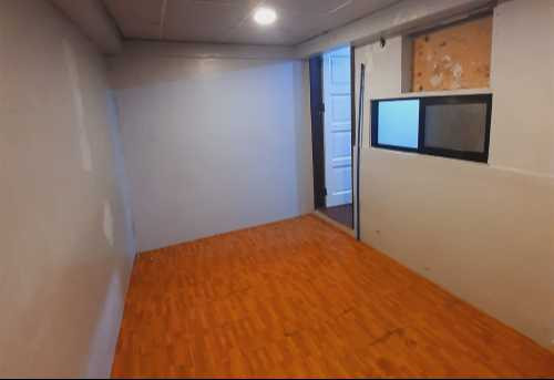 Rush Sale: House And Lot With 3 BR 2 TB In San Marcelino, Manila