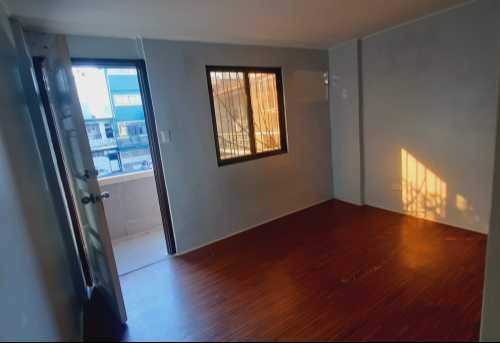 Rush Sale: House And Lot With 3 BR 2 TB In San Marcelino, Manila