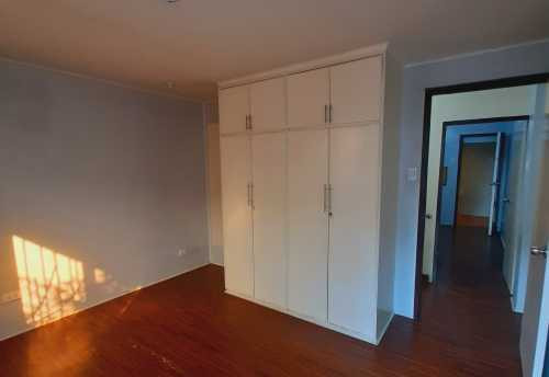 Rush Sale: House And Lot With 3 BR 2 TB In San Marcelino, Manila