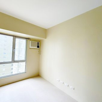 Studio Unit for Sale - Avida Towers Riala 3, Cebu IT Park