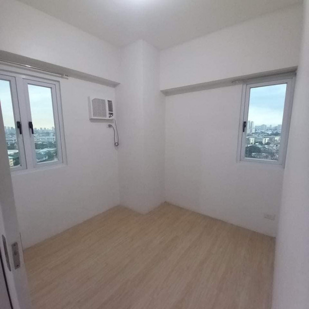 2 BR Condo Unit For Rent At River Green Residences Sta. Ana, Manila