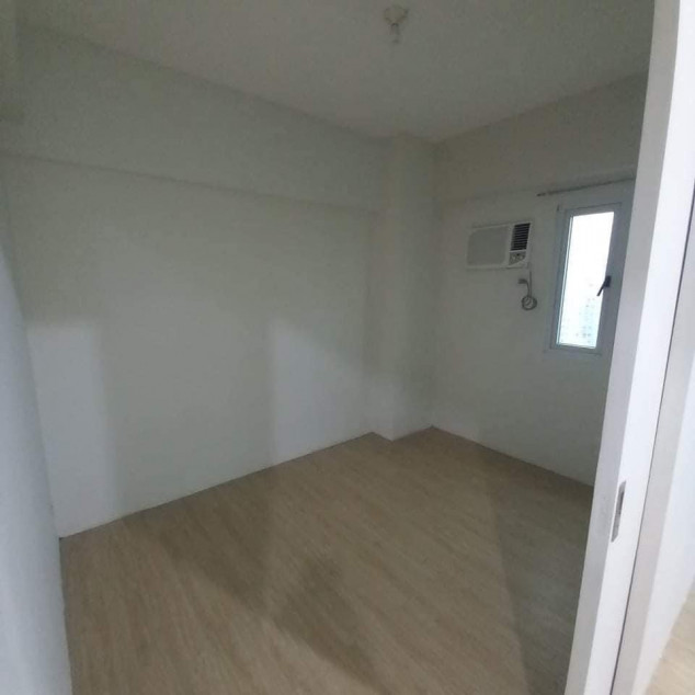 2 BR Condo Unit For Rent At River Green Residences Sta. Ana, Manila