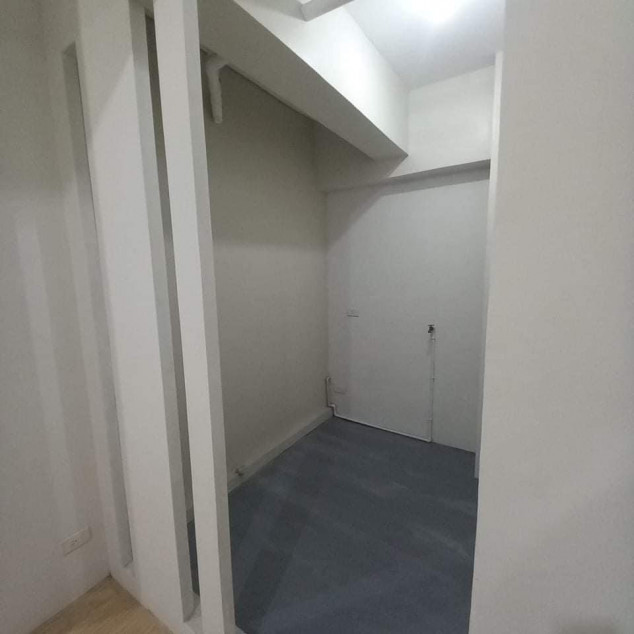 2 BR Condo Unit For Rent At River Green Residences Sta. Ana, Manila