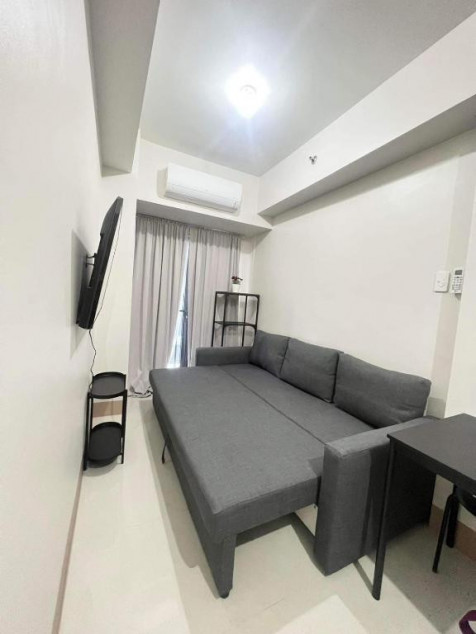 Shore 3 Condominium For Sale In Pasay